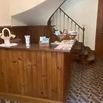Chez Bilhouet Segonzac (Charente)