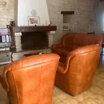 Chez Bilhouet