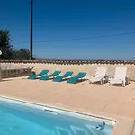 Chez Bilhouet