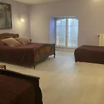 Chez Bilhouet 3*
