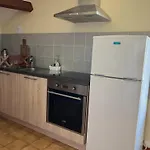 Chez Bilhouet 3* Segonzac (Charente)