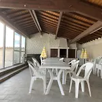 Chez Bilhouet 3* Segonzac (Charente)