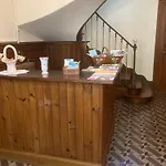 Bed & Breakfast Chez Bilhouet