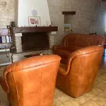 Chez Bilhouet 3*