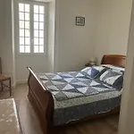 Chez Bilhouet Segonzac (Charente)