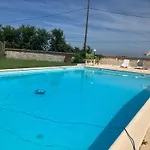 Chez Bilhouet