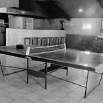 Chez Bilhouet