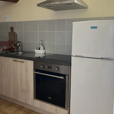 Chez Bilhouet Bed & Breakfast Segonzac (Charente)