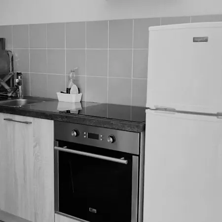 Chez Bilhouet Segonzac (Charente)